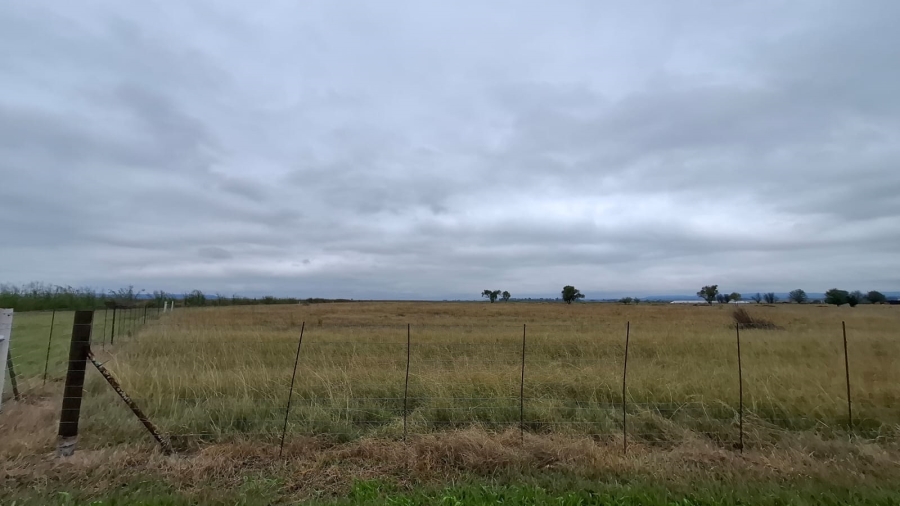 Commercial Property for Sale in Klerksdorp Rural North West